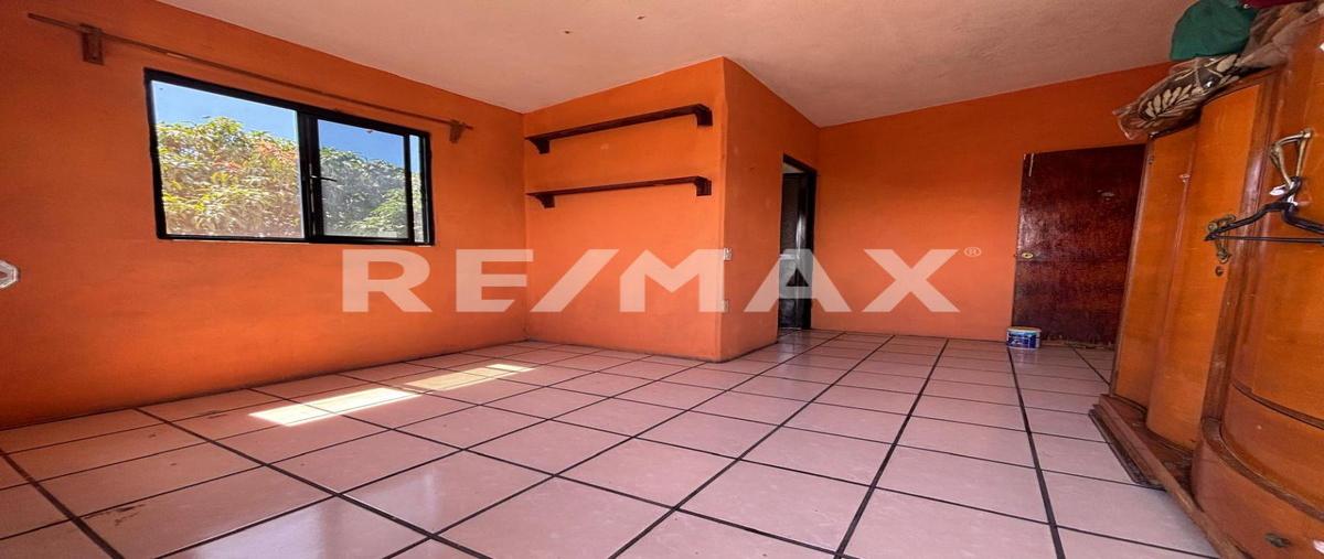 Foto de casa en venta en altos , altos de oaxtepec, yautepec, morelos, 0 No. 03