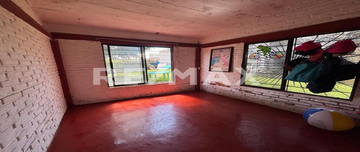Foto de casa en venta en altos , altos de oaxtepec, yautepec, morelos, 0 No. 04