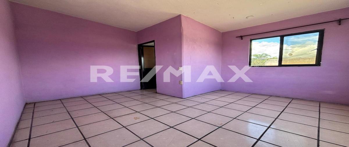 Foto de casa en venta en altos , altos de oaxtepec, yautepec, morelos, 0 No. 05