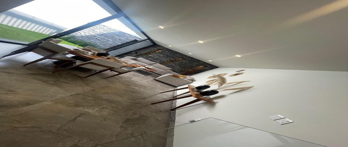 Foto de casa en altos , altos juriquilla, querétaro, querétaro, 29954262 foto 03 Foto de casa en venta en altos , altos juriquilla, querétaro, querétaro, 29954262 No. 03