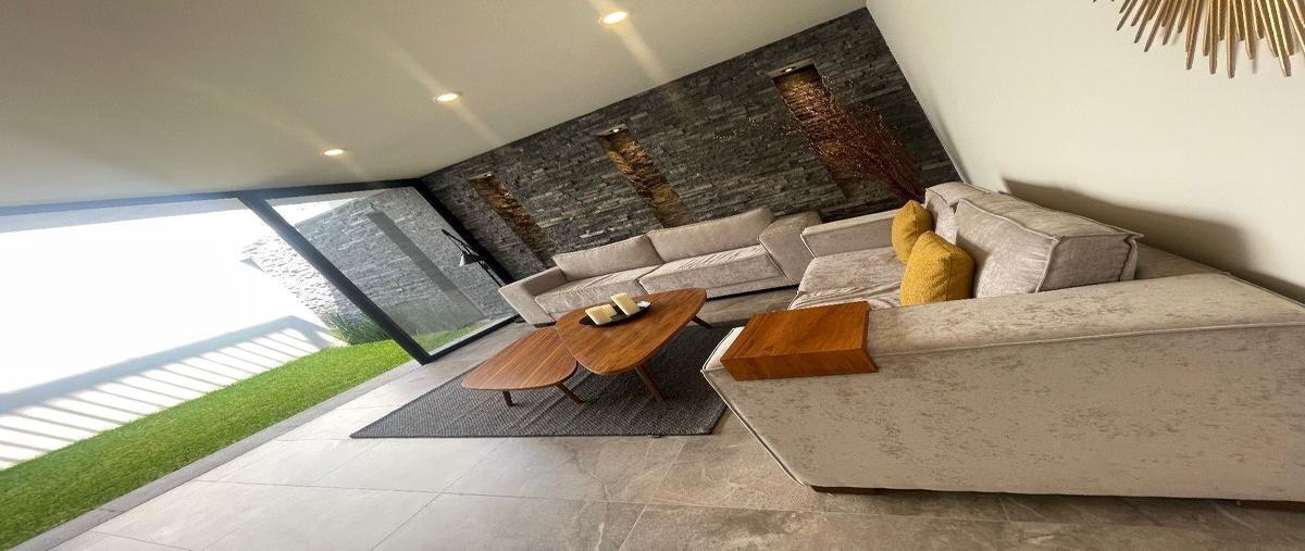 Foto de casa en altos , altos juriquilla, querétaro, querétaro, 29954262 foto 04 Foto de casa en venta en altos , altos juriquilla, querétaro, querétaro, 29954262 No. 04