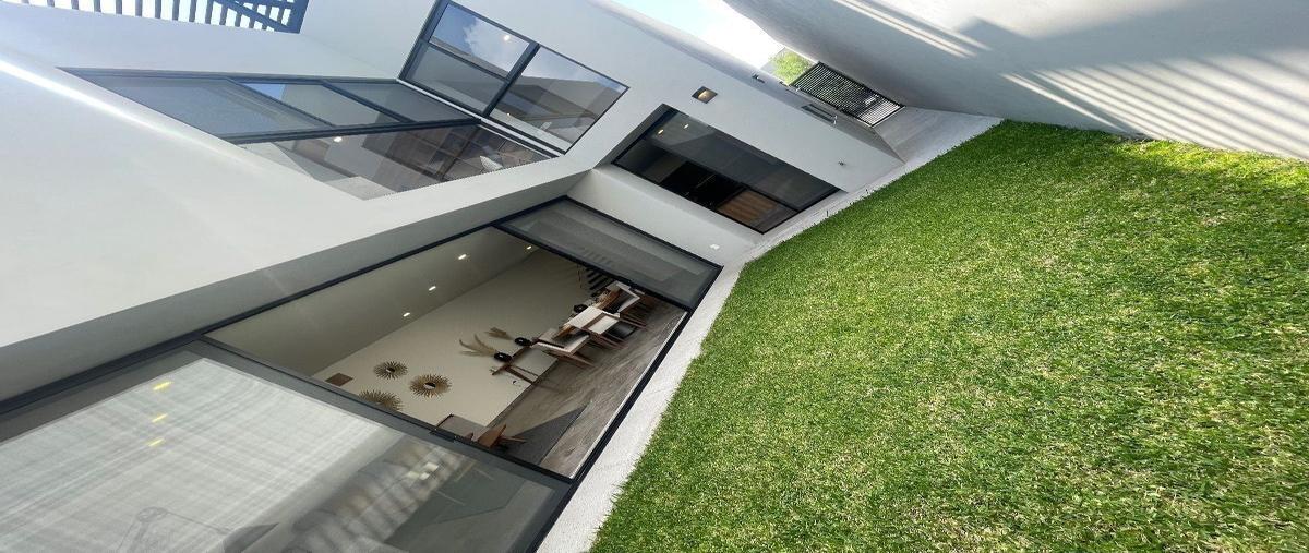 Foto de casa en venta en altos , altos juriquilla, querétaro, querétaro, 0 No. 05