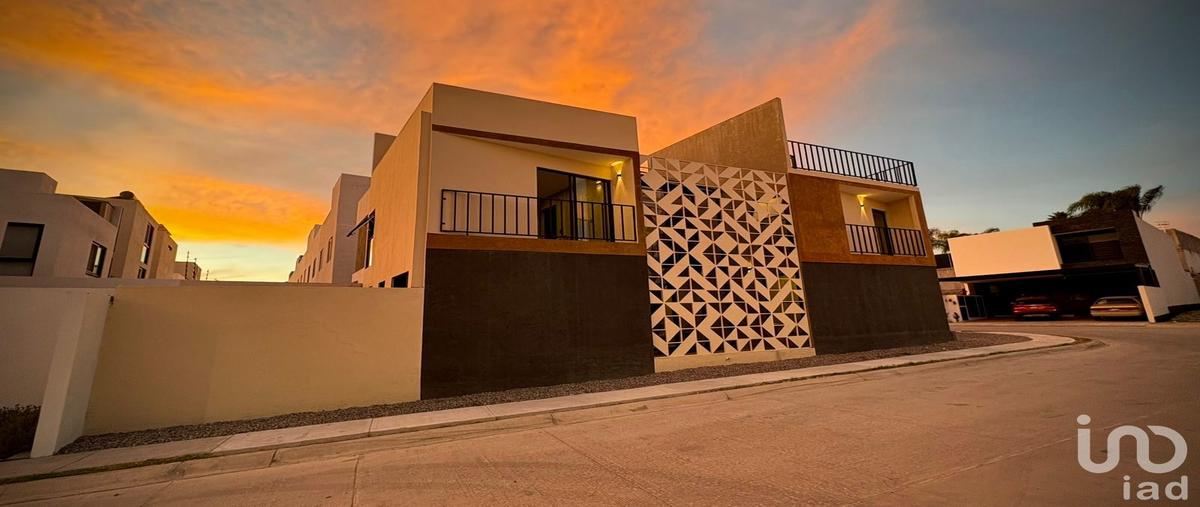 Foto de casa en altos de juriquilla 197, altos juriquilla, querétaro, querétaro, 31103311 foto 01 Foto de casa en renta en altos de juriquilla 197, altos juriquilla, querétaro, querétaro, 31103311 No. 01