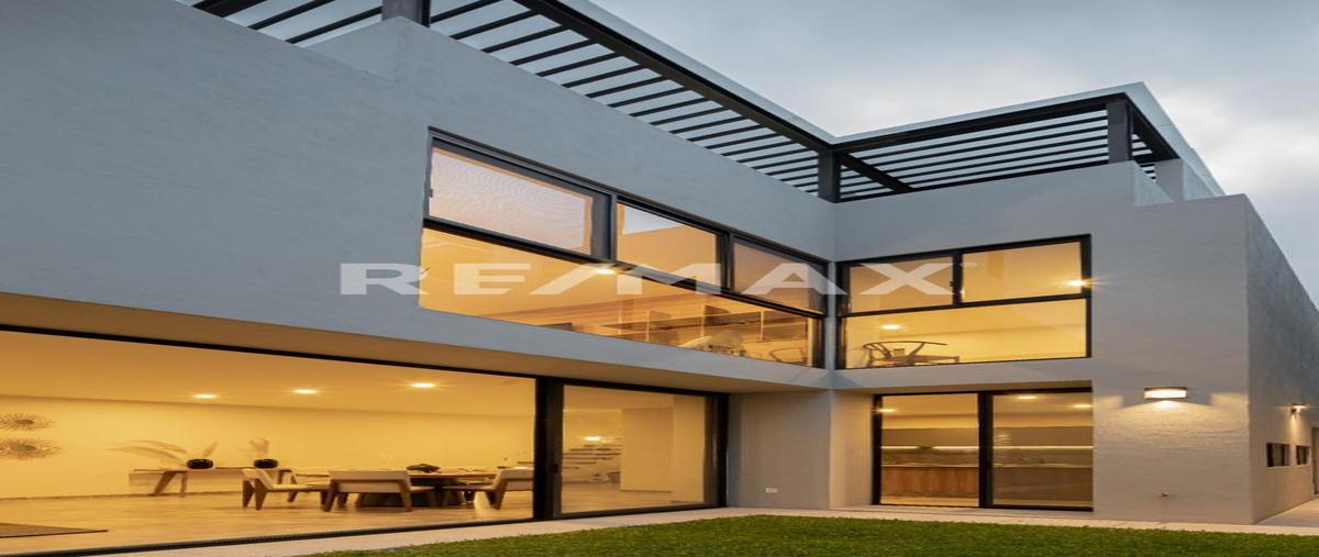 Foto de casa en condominio en venta en altos de juriquilla , altos juriquilla, querétaro, querétaro, 0 No. 04