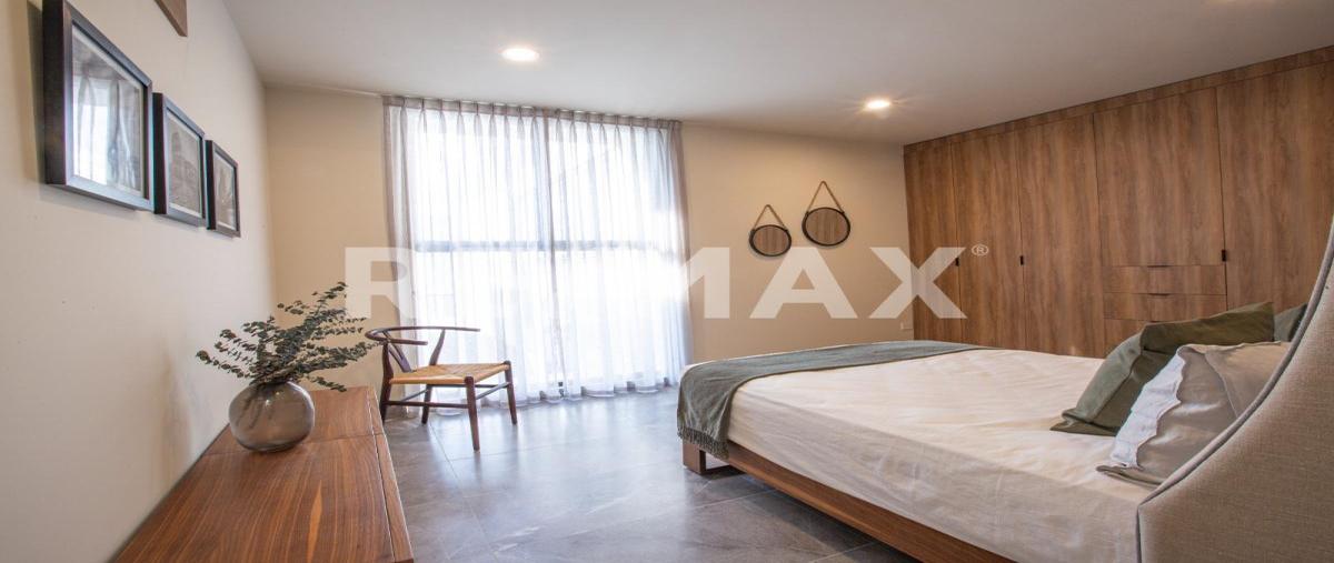 Foto de casa en condominio en venta en altos de juriquilla , altos juriquilla, querétaro, querétaro, 0 No. 05