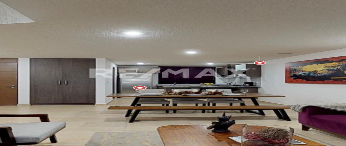 Foto de casa en venta en altos de juriquilla , juriquilla santa fe, querétaro, querétaro, 0 No. 03