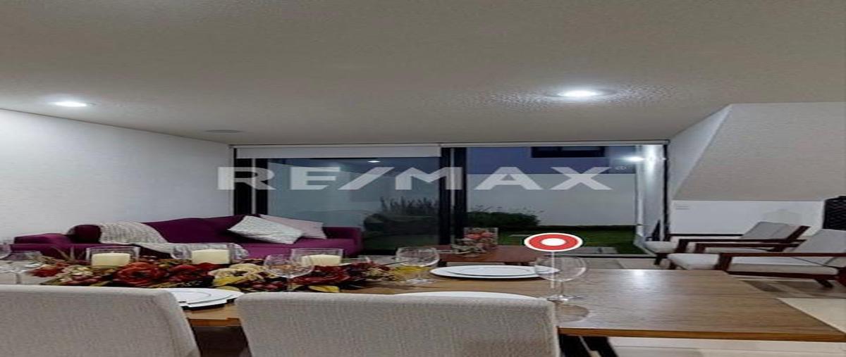Foto de casa en venta en altos de juriquilla , juriquilla santa fe, querétaro, querétaro, 0 No. 04