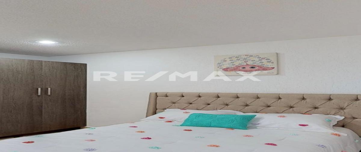 Foto de casa en venta en altos de juriquilla , juriquilla santa fe, querétaro, querétaro, 0 No. 05