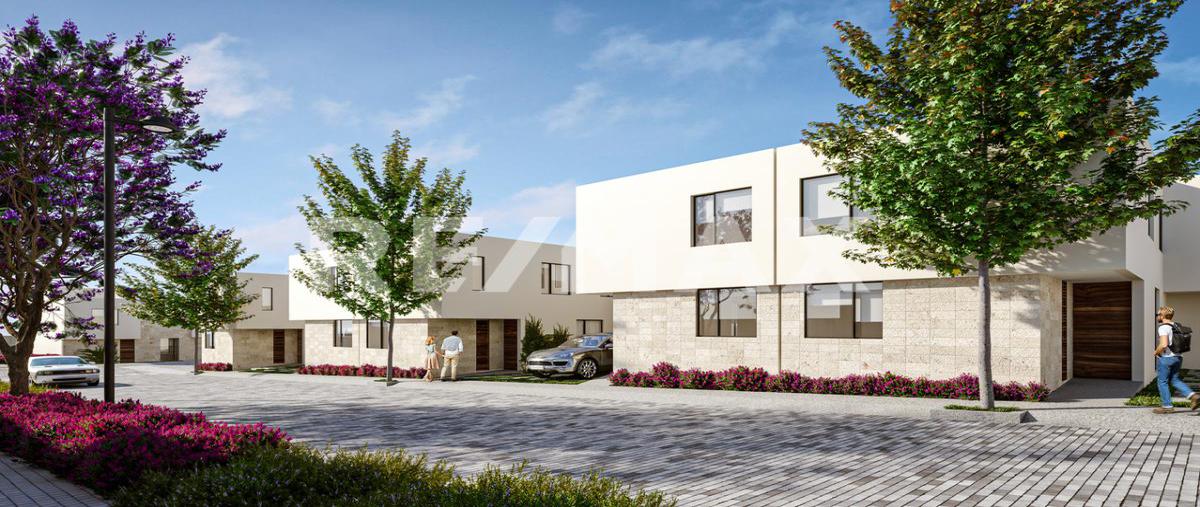 Foto de casa en venta en altos de juriquilla , juriquilla santa fe, querétaro, querétaro, 0 No. 03