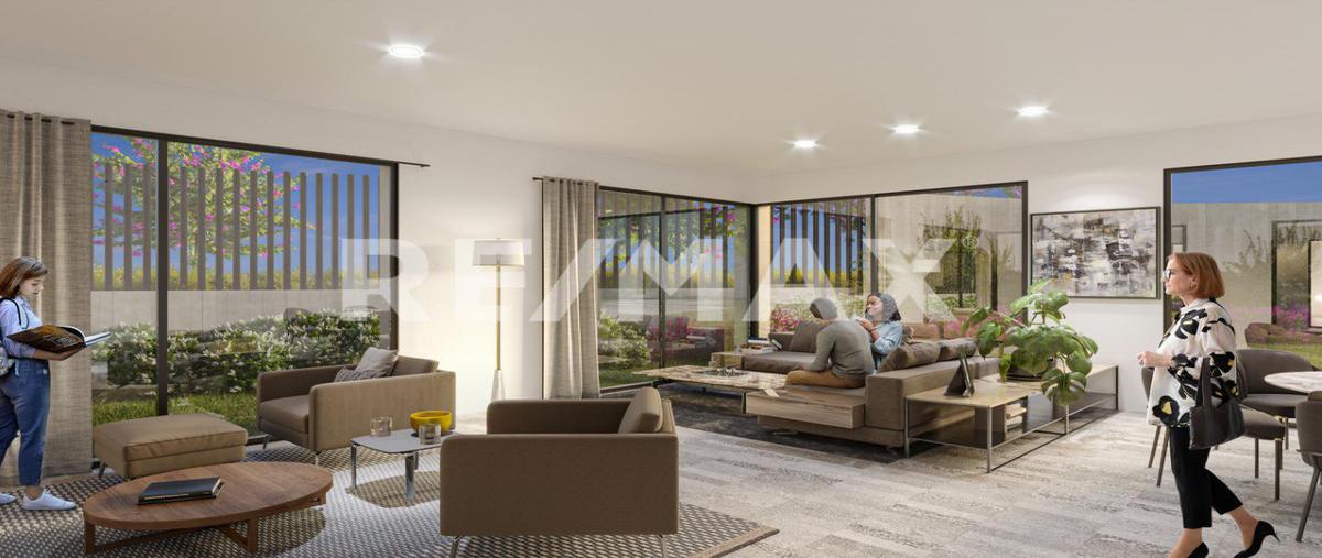 Foto de casa en venta en altos de juriquilla , juriquilla santa fe, querétaro, querétaro, 0 No. 05