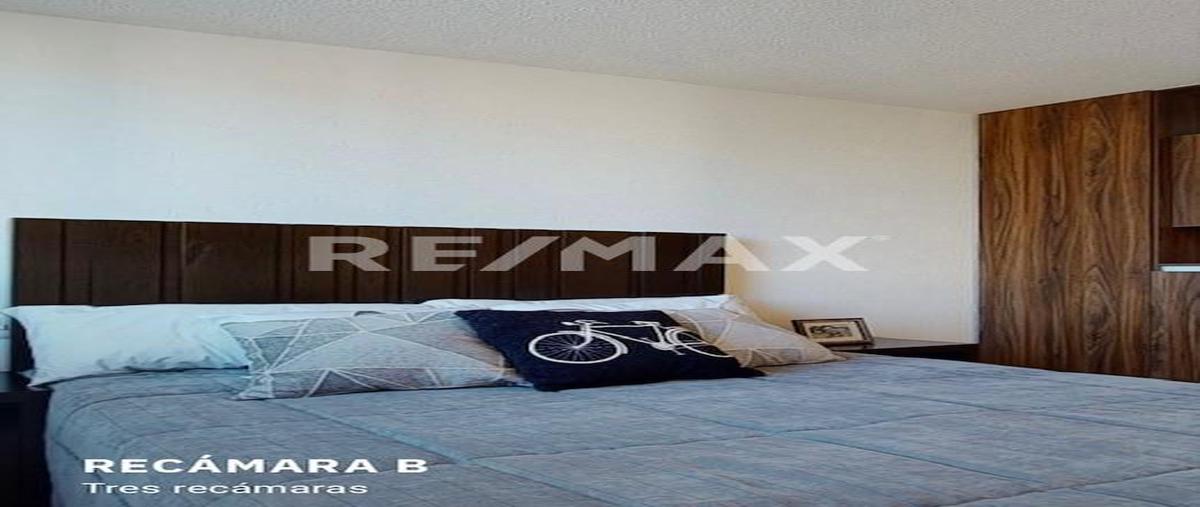 Foto de casa en venta en altos de juriquilla , juriquilla santa fe, querétaro, querétaro, 0 No. 03