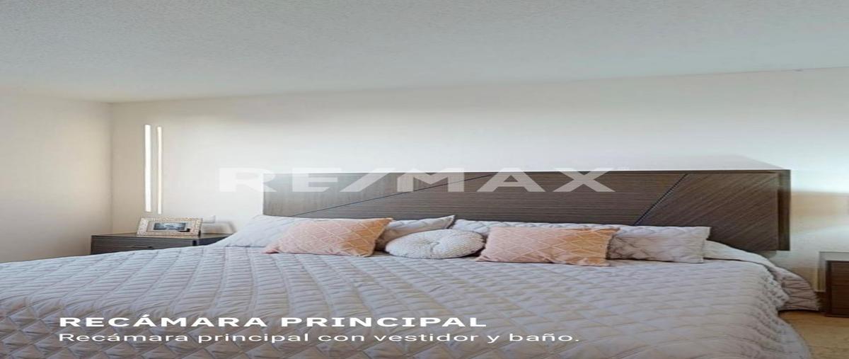 Foto de casa en venta en altos de juriquilla , juriquilla santa fe, querétaro, querétaro, 0 No. 04