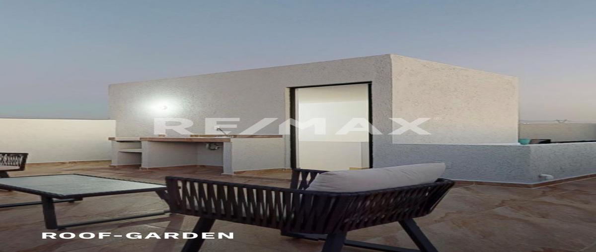 Foto de casa en venta en altos de juriquilla , juriquilla santa fe, querétaro, querétaro, 0 No. 05