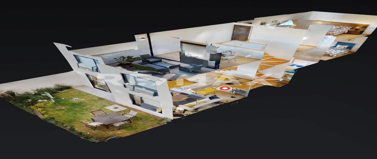 Foto de casa en condominio en venta en altos de juriquilla , juriquilla santa fe, querétaro, querétaro, 0 No. 03