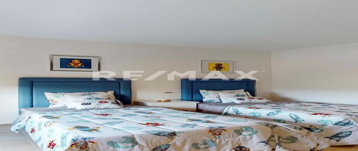 Foto de casa en condominio en venta en altos de juriquilla , juriquilla santa fe, querétaro, querétaro, 0 No. 04