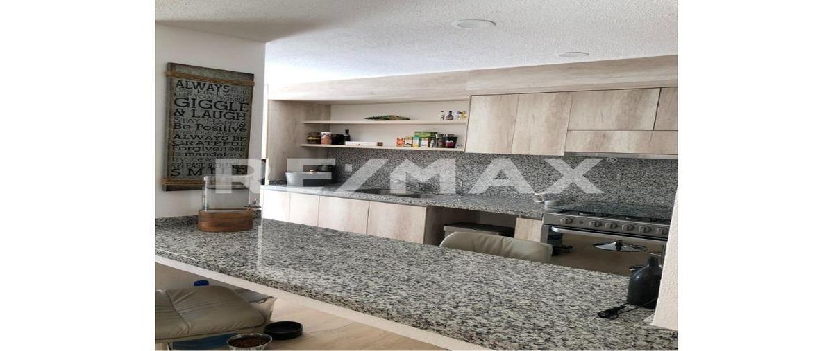 Foto de casa en condominio en venta en altos de juriquilla , juriquilla santa fe, querétaro, querétaro, 0 No. 03