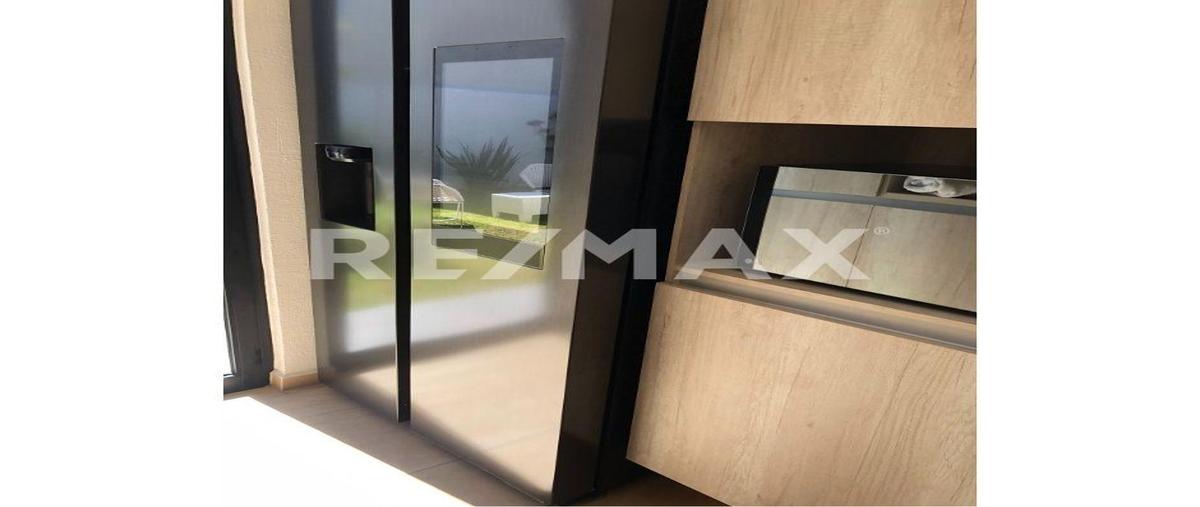 Foto de casa en venta en altos de juriquilla , juriquilla santa fe, querétaro, querétaro, 0 No. 05