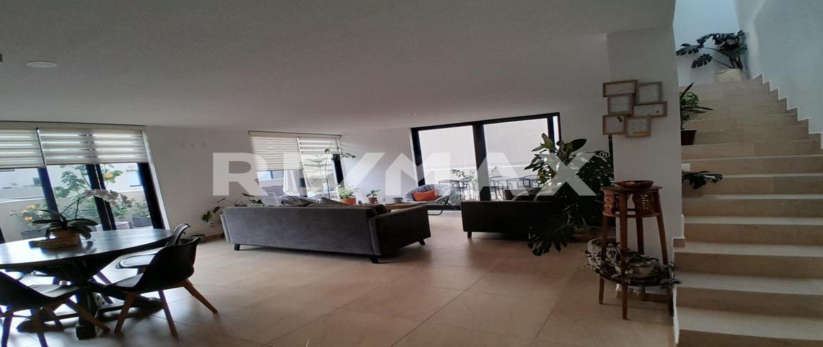 Foto de casa en renta en altos de juriquilla , juriquilla santa fe, querétaro, querétaro, 0 No. 03
