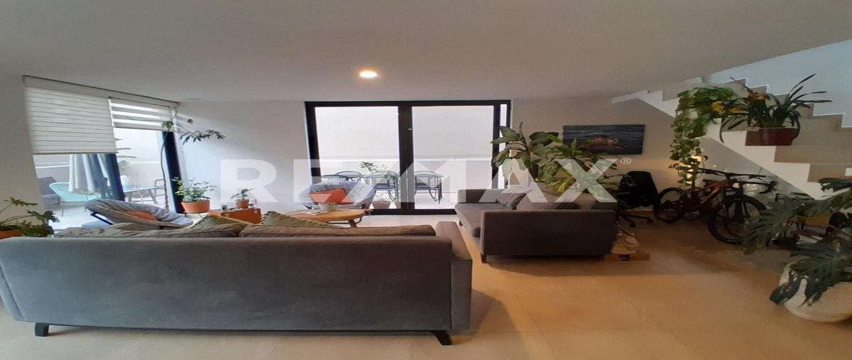 Foto de casa en renta en altos de juriquilla , juriquilla santa fe, querétaro, querétaro, 27738775 No. 05