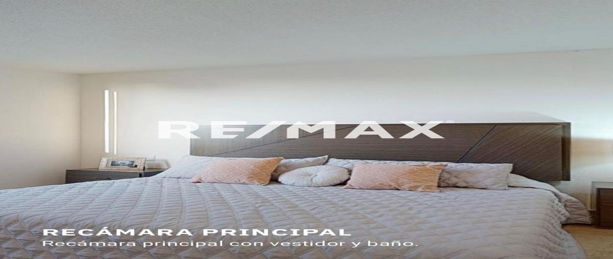 Foto de casa en venta en altos de juriquilla , juriquilla santa fe, querétaro, querétaro, 0 No. 04
