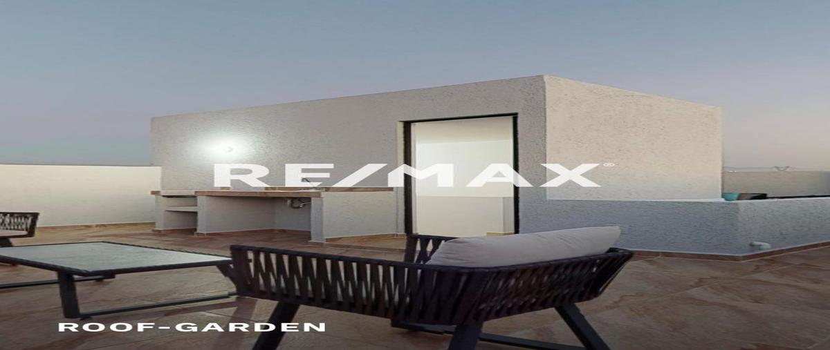 Foto de casa en venta en altos de juriquilla , juriquilla santa fe, querétaro, querétaro, 0 No. 05