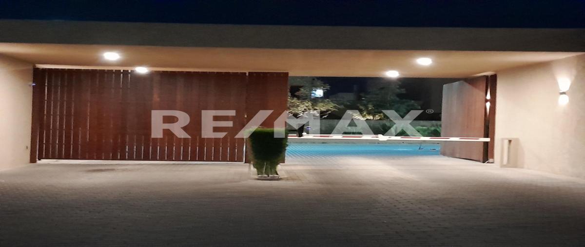 Foto de casa en renta en altos de juriquilla , juriquilla santa fe, querétaro, querétaro, 29910135 No. 04