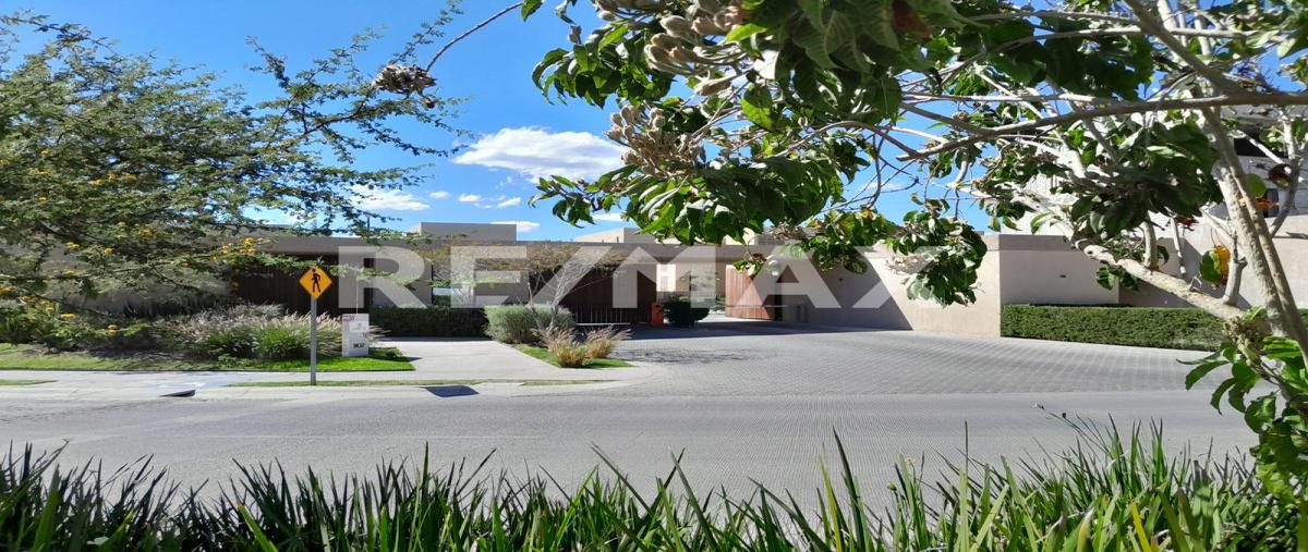 Foto de casa en renta en altos de juriquilla , juriquilla santa fe, querétaro, querétaro, 29910135 No. 05