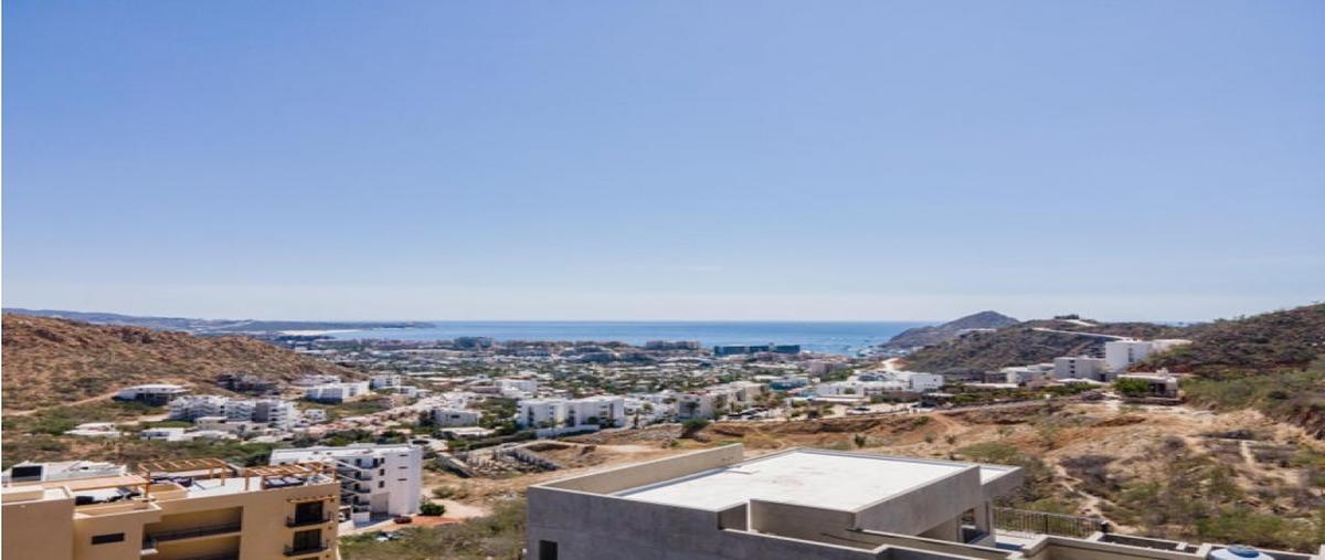 Foto de bodega en venta en  , altos de miramar, los cabos, baja california sur, 0 No. 03