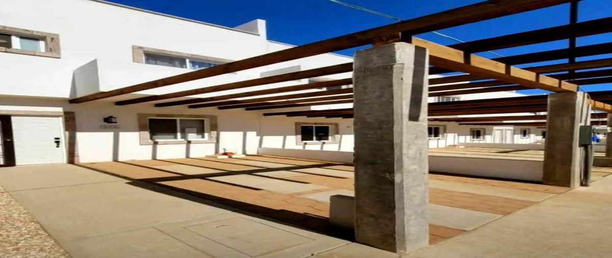 Foto de casa en , altos de miramar, los cabos, baja california sur, 0 foto 03 Foto de casa en venta en , altos de miramar, los cabos, baja california sur, 0 No. 03