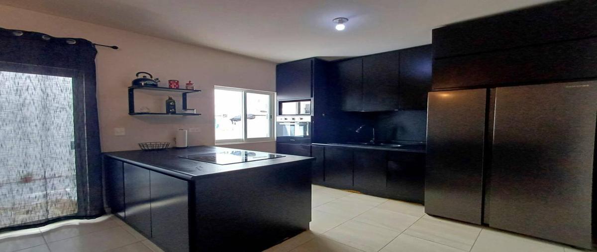 Foto de casa en , altos de miramar, los cabos, baja california sur, 0 foto 04 Foto de casa en venta en , altos de miramar, los cabos, baja california sur, 0 No. 04