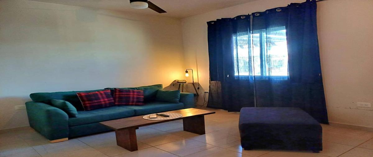 Foto de casa en , altos de miramar, los cabos, baja california sur, 0 foto 05 Foto de casa en venta en , altos de miramar, los cabos, baja california sur, 0 No. 05