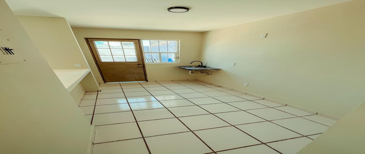 Foto de casa en venta en  , altos de miramar, los cabos, baja california sur, 0 No. 03