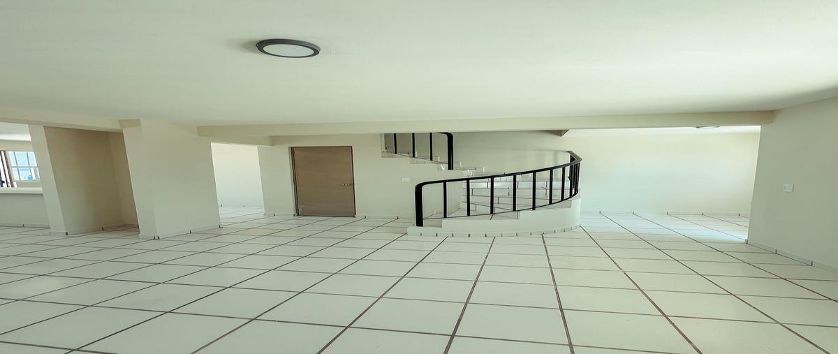 Foto de casa en venta en  , altos de miramar, los cabos, baja california sur, 0 No. 04