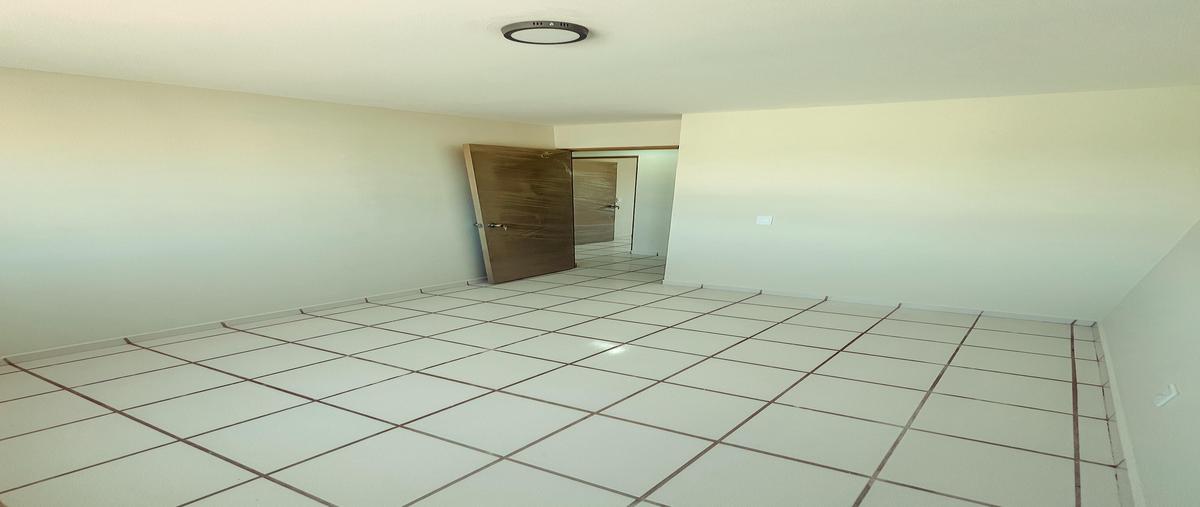Foto de casa en venta en  , altos de miramar, los cabos, baja california sur, 0 No. 05