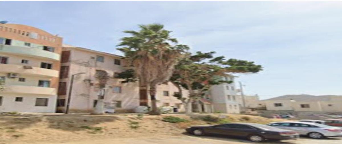 Foto de casa en venta en  , altos de miramar, los cabos, baja california sur, 0 No. 03