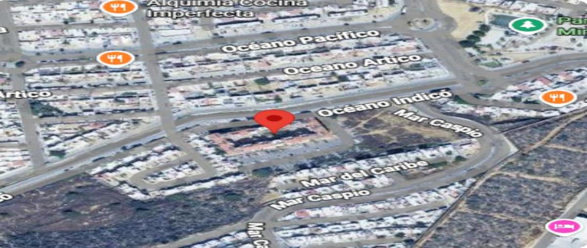 Foto de casa en venta en  , altos de miramar, los cabos, baja california sur, 0 No. 05