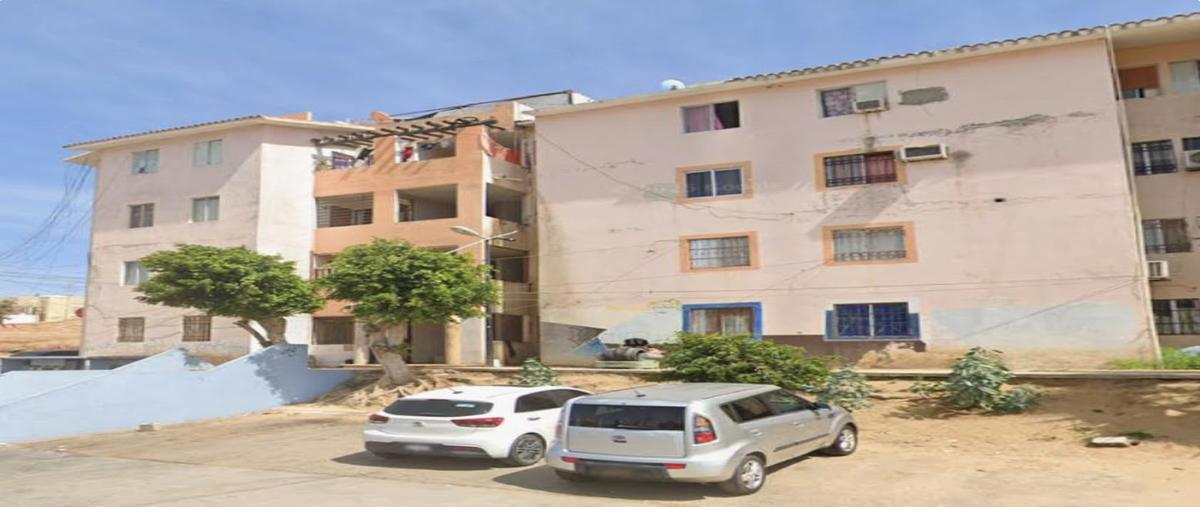 Foto de departamento en venta en  , altos de miramar, los cabos, baja california sur, 0 No. 03