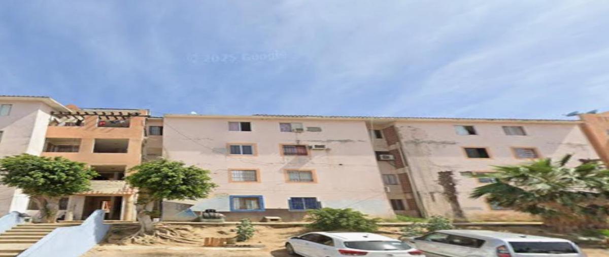 Foto de departamento en venta en  , altos de miramar, los cabos, baja california sur, 0 No. 03