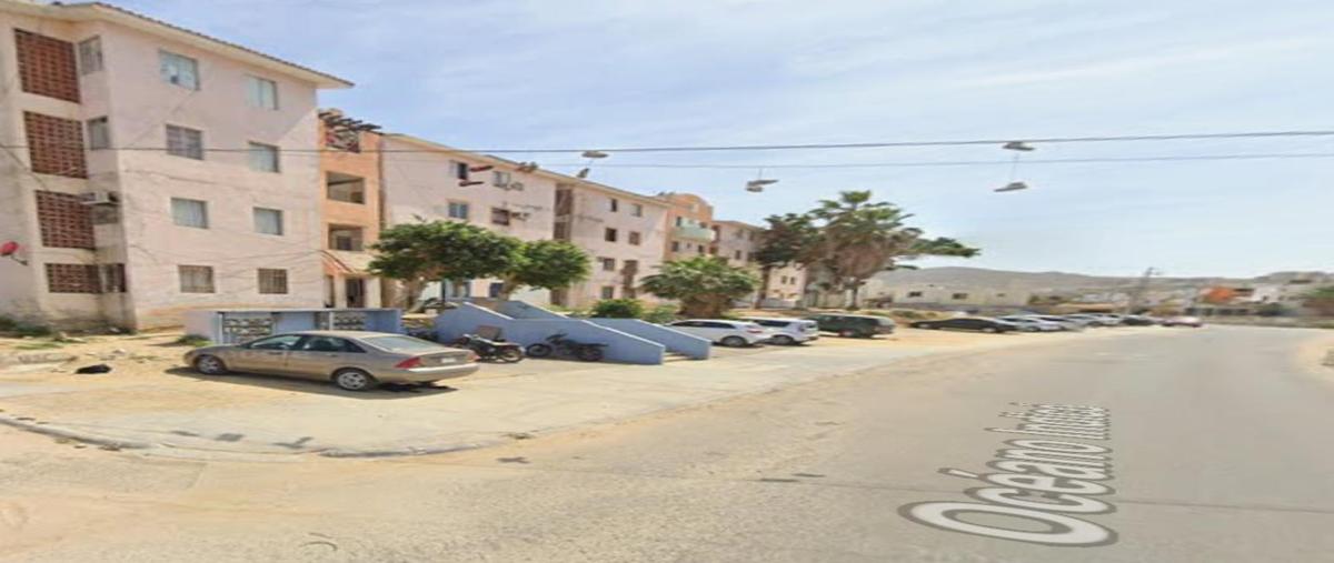 Foto de departamento en venta en  , altos de miramar, los cabos, baja california sur, 0 No. 05