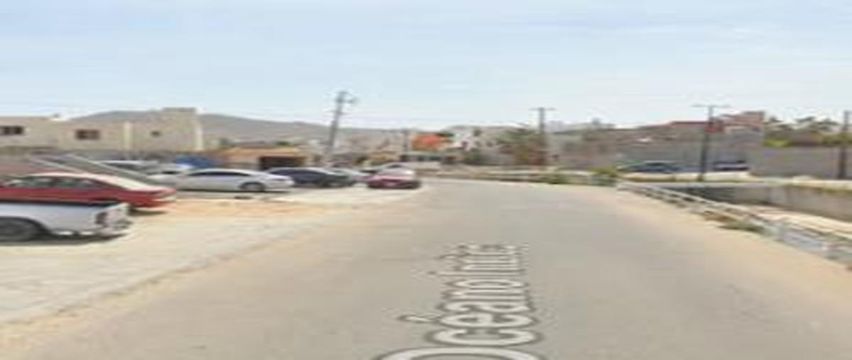 Foto de casa en venta en  , altos de miramar, los cabos, baja california sur, 0 No. 03