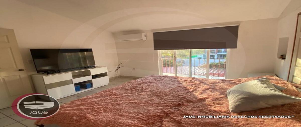 Foto de casa en venta en altos de oaxtepec , altos de oaxtepec, yautepec, morelos, 21769903 No. 05