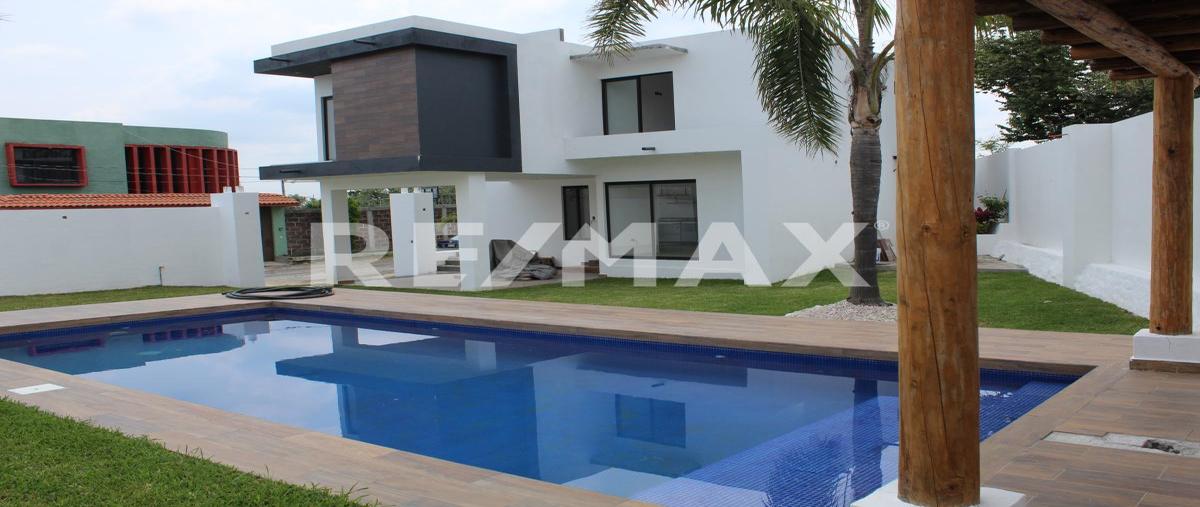 Foto de casa en altos de oaxtepec , altos de oaxtepec, yautepec, morelos, 0 foto 01 Foto de casa en venta en altos de oaxtepec , altos de oaxtepec, yautepec, morelos, 0 No. 01