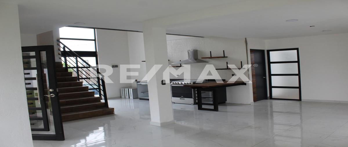 Foto de casa en altos de oaxtepec , altos de oaxtepec, yautepec, morelos, 0 foto 02 Foto de casa en venta en altos de oaxtepec , altos de oaxtepec, yautepec, morelos, 0 No. 02
