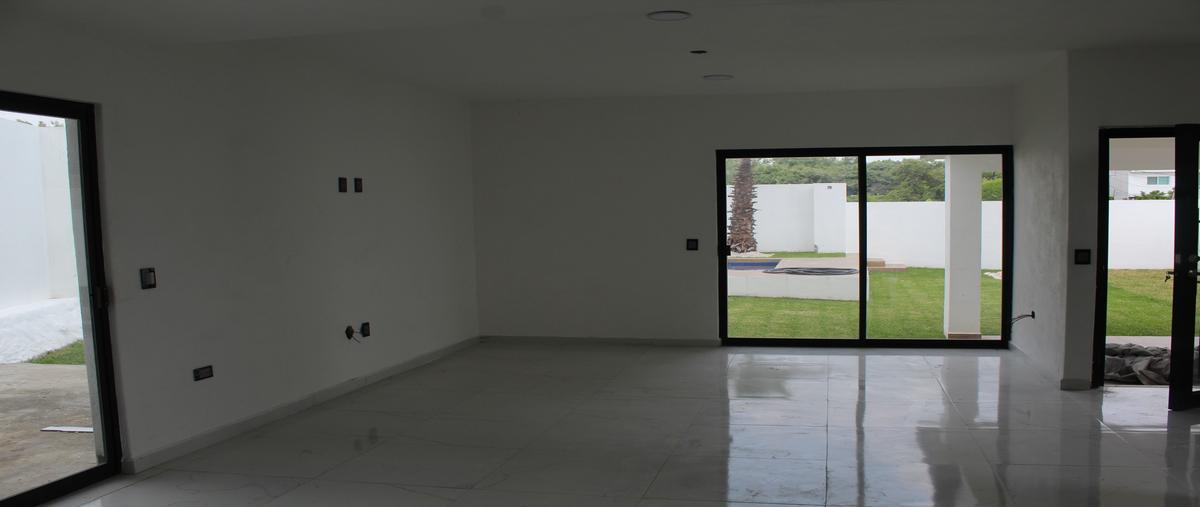 Foto de casa en venta en altos de oaxtepec , altos de oaxtepec, yautepec, morelos, 28935669 No. 03