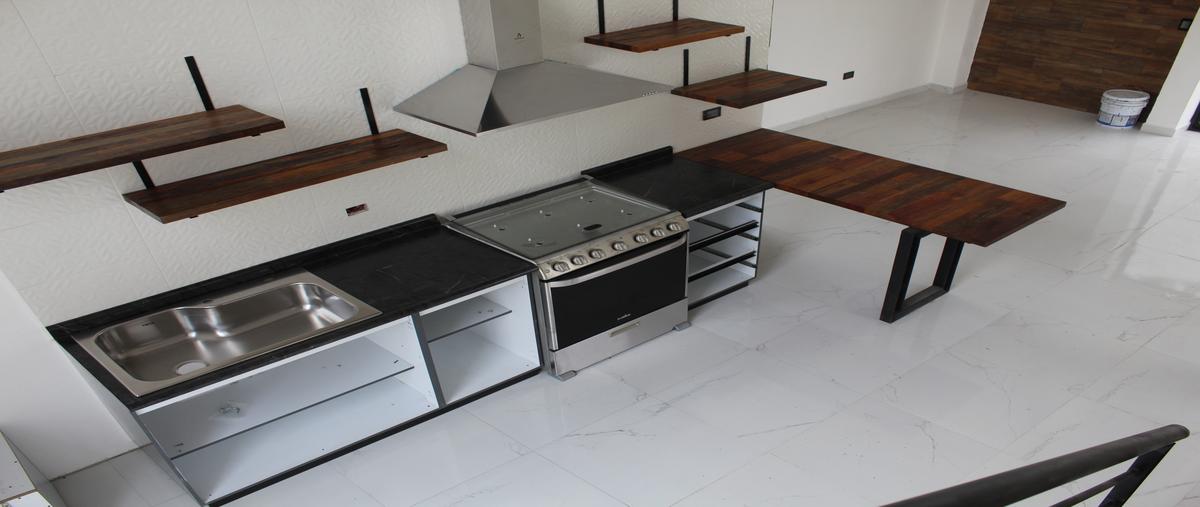 Foto de casa en venta en altos de oaxtepec , altos de oaxtepec, yautepec, morelos, 28935669 No. 04