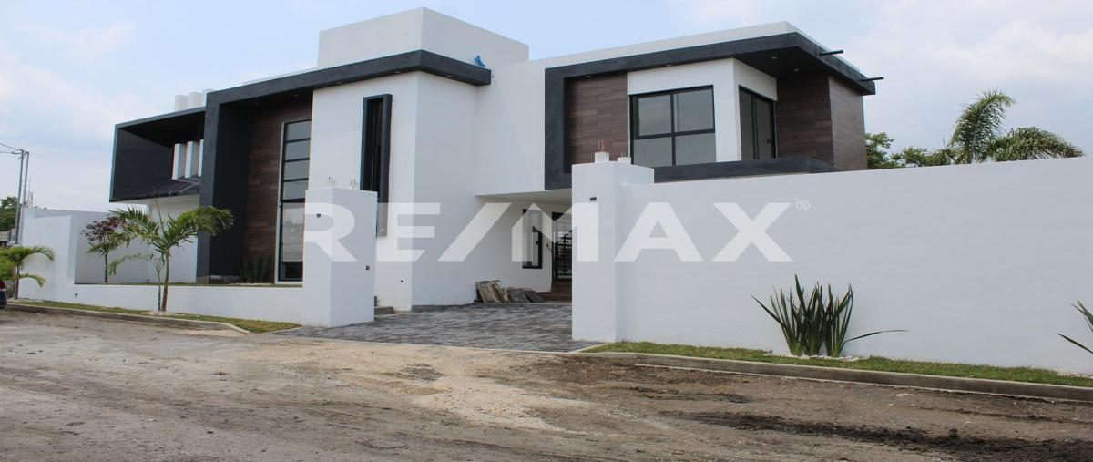 Foto de casa en altos de oaxtepec , altos de oaxtepec, yautepec, morelos, 0 foto 05 Foto de casa en venta en altos de oaxtepec , altos de oaxtepec, yautepec, morelos, 0 No. 05