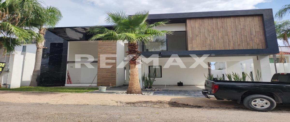 Foto de casa en altos de oaxtepec , altos de oaxtepec, yautepec, morelos, 0 foto 01 Foto de casa en venta en altos de oaxtepec , altos de oaxtepec, yautepec, morelos, 0 No. 01