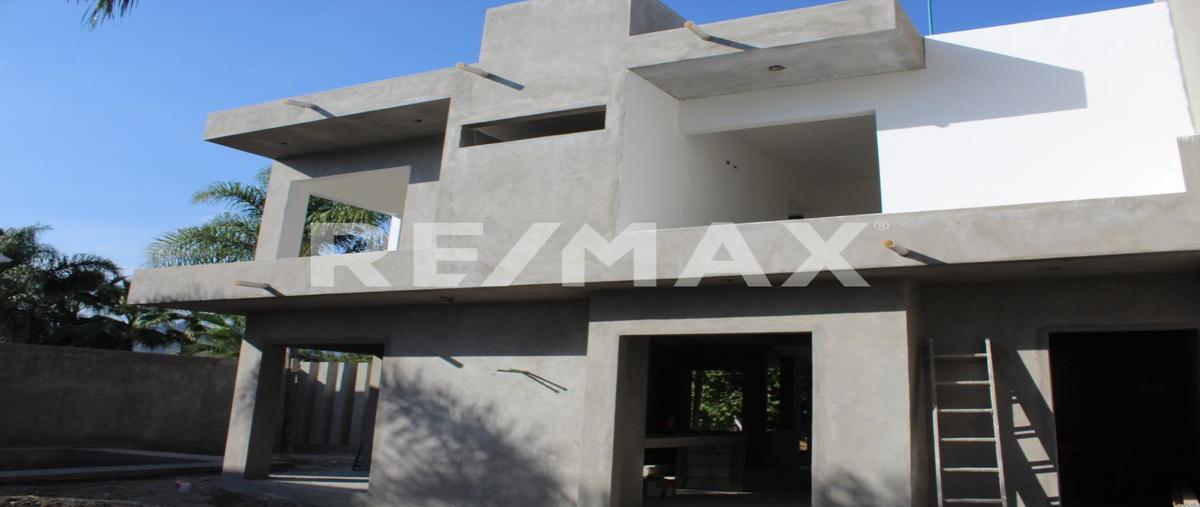 Foto de casa en altos de oaxtepec , altos de oaxtepec, yautepec, morelos, 0 foto 02 Foto de casa en venta en altos de oaxtepec , altos de oaxtepec, yautepec, morelos, 0 No. 02