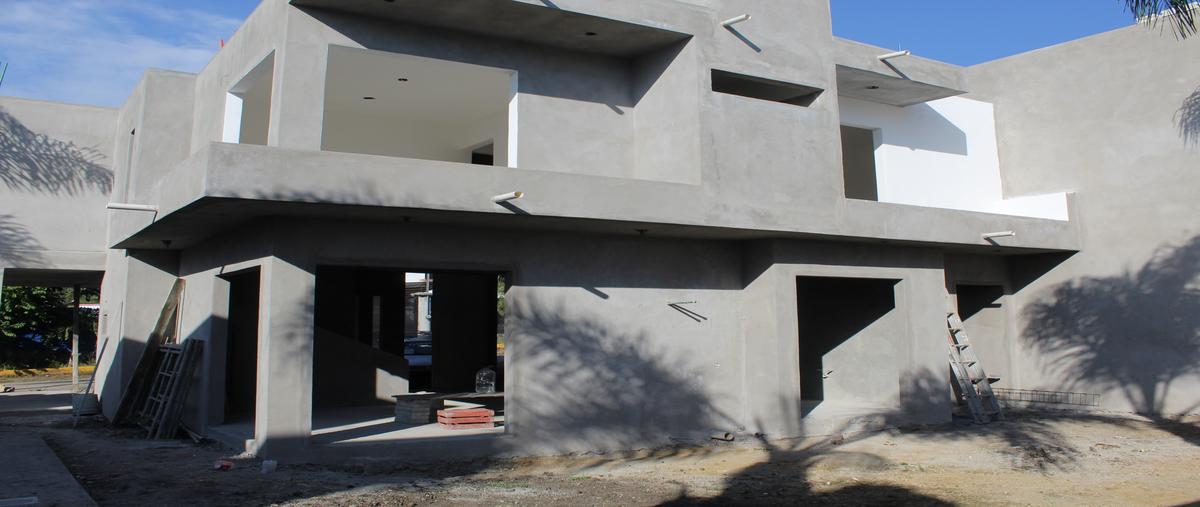 Foto de casa en venta en altos de oaxtepec , altos de oaxtepec, yautepec, morelos, 28943457 No. 03