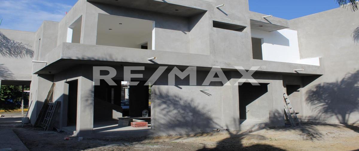 Foto de casa en altos de oaxtepec , altos de oaxtepec, yautepec, morelos, 0 foto 03 Foto de casa en venta en altos de oaxtepec , altos de oaxtepec, yautepec, morelos, 0 No. 03